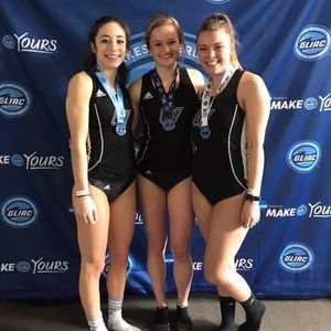 Meet your Posher, Lucille